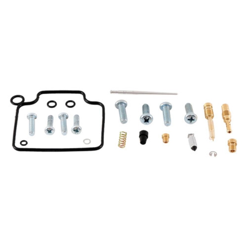 All Balls Carburetor Rebuild Kit 26-1332 for Honda TRX 300 Fourtrax 1988-1990